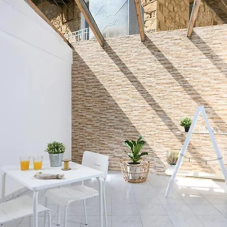 Stylish Apartment By City Center B Heraklion  Exterior photo