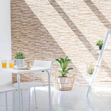 Stylish Apartment By City Center B Heraklion  Exterior photo