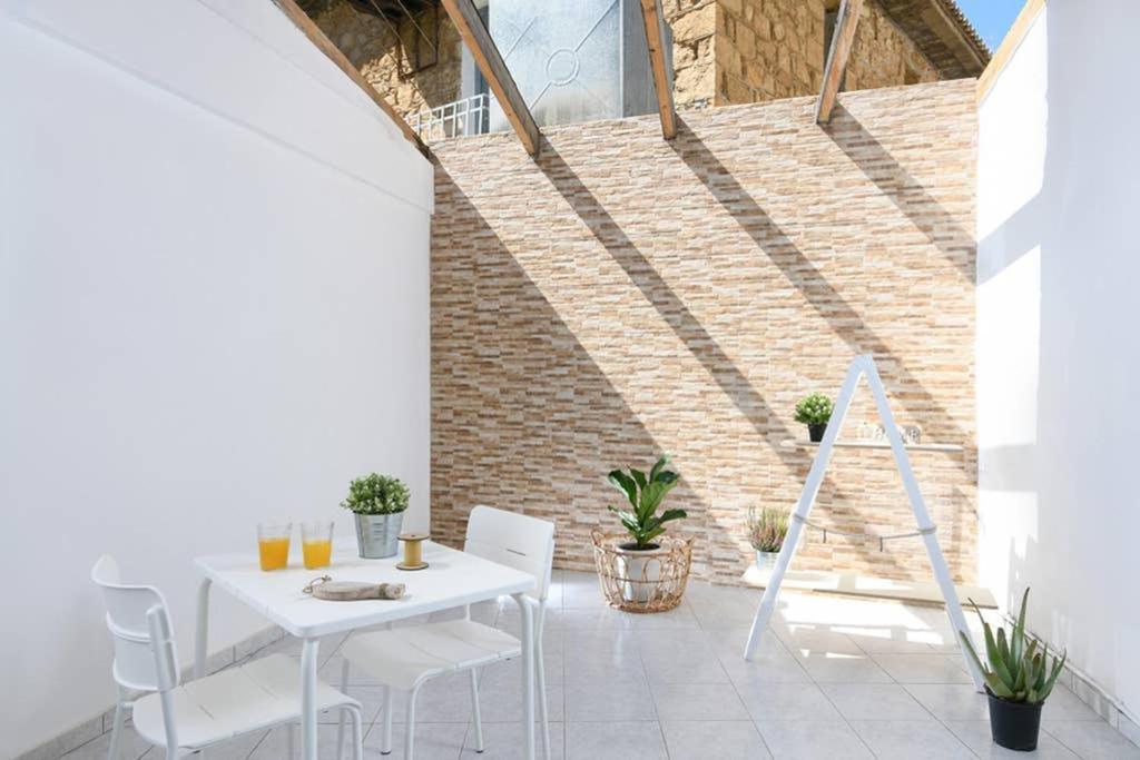 Apartment Stylish By Center B Heraklion (Crete)