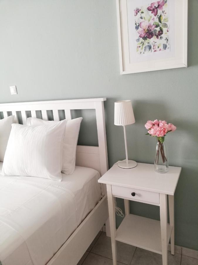 Stylish By Center B Heraklion (Crete)